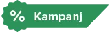 Kampanjetikett