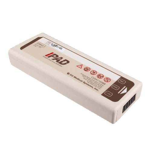 Batteri till I-Pad SP1, hjärtstartare & tillbehör av hög kvalité. Alltid med 1 års försäkring och 8 års garanti. 
