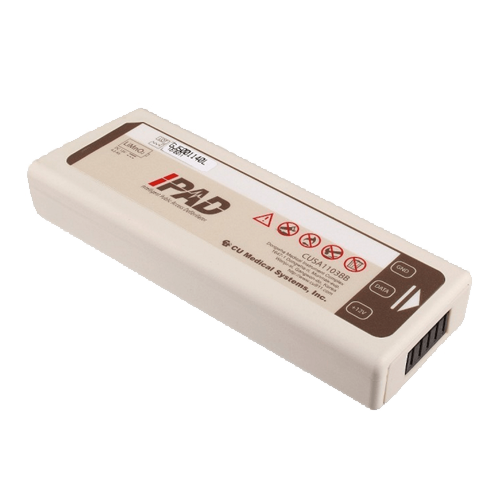 Batteri till I-Pad SP1, hjärtstartare & tillbehör av hög kvalité. Alltid med 1 års försäkring & 8 års garanti. 
