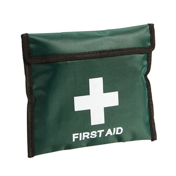 Responder kit med Andningsduk, hjärtstartare & tillbehör av hög kvalité. Alltid med 1 års försäkring & 8 års garanti. 